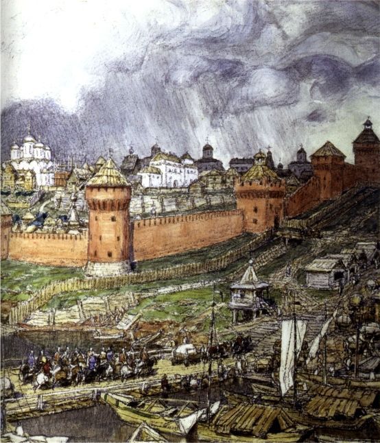 Цари-полководцы i_008.jpg