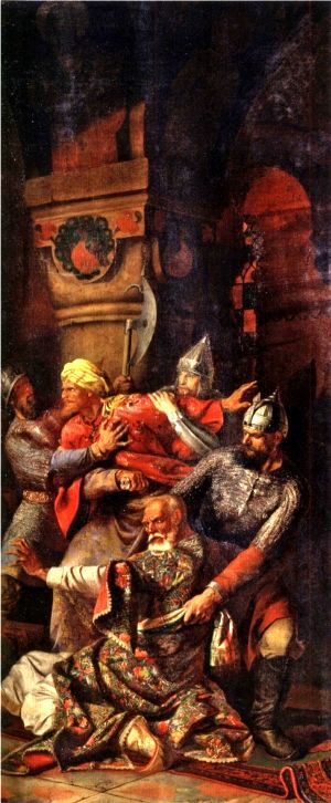 Цари-полководцы i_012.jpg