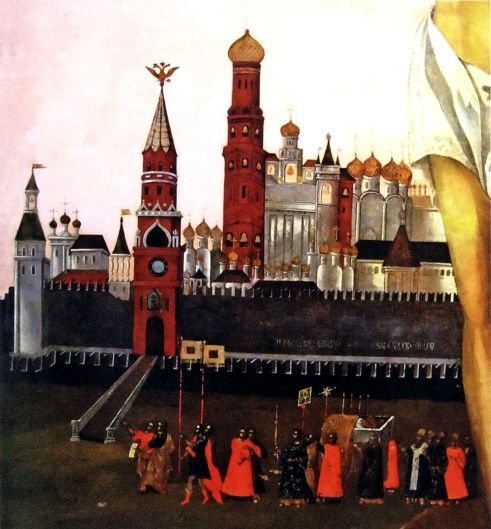 Цари-полководцы i_014.jpg