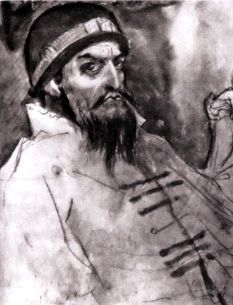 Цари-полководцы i_021.jpg