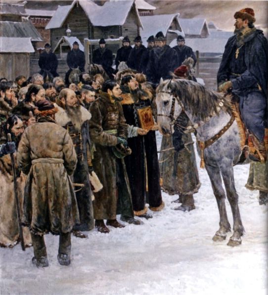 Цари-полководцы i_026.jpg
