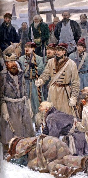 Цари-полководцы i_027.jpg