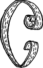i_015.png