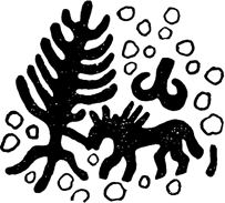 i_016.png