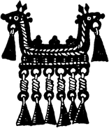 i_019.png