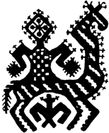i_022.png