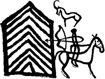 i_025.png
