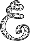 i_030.png