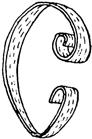 i_039.png