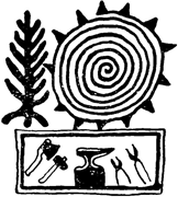 i_010.png