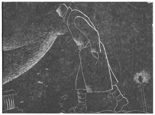 Покушение на «Аврору» img002.jpg