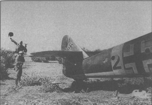 Сто суток войны i_001.jpg