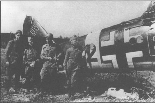 Сто суток войны i_002.jpg