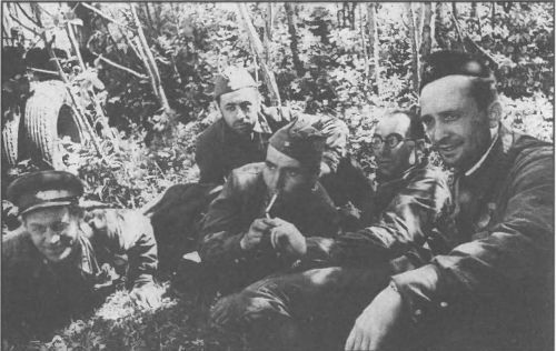 Сто суток войны i_004.jpg