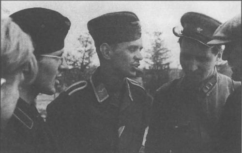 Сто суток войны i_006.jpg