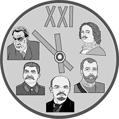 Восторг и горечь (сборник) _5.jpg