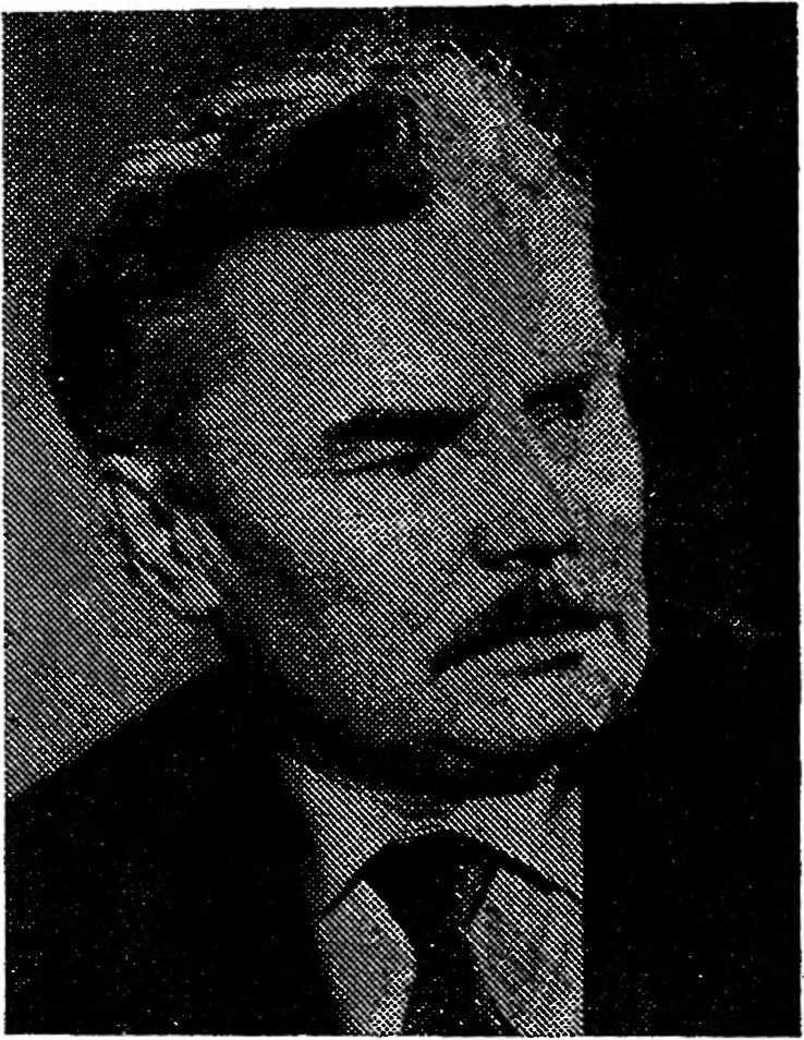 За чертой милосердия. Цена человеку _0.jpg