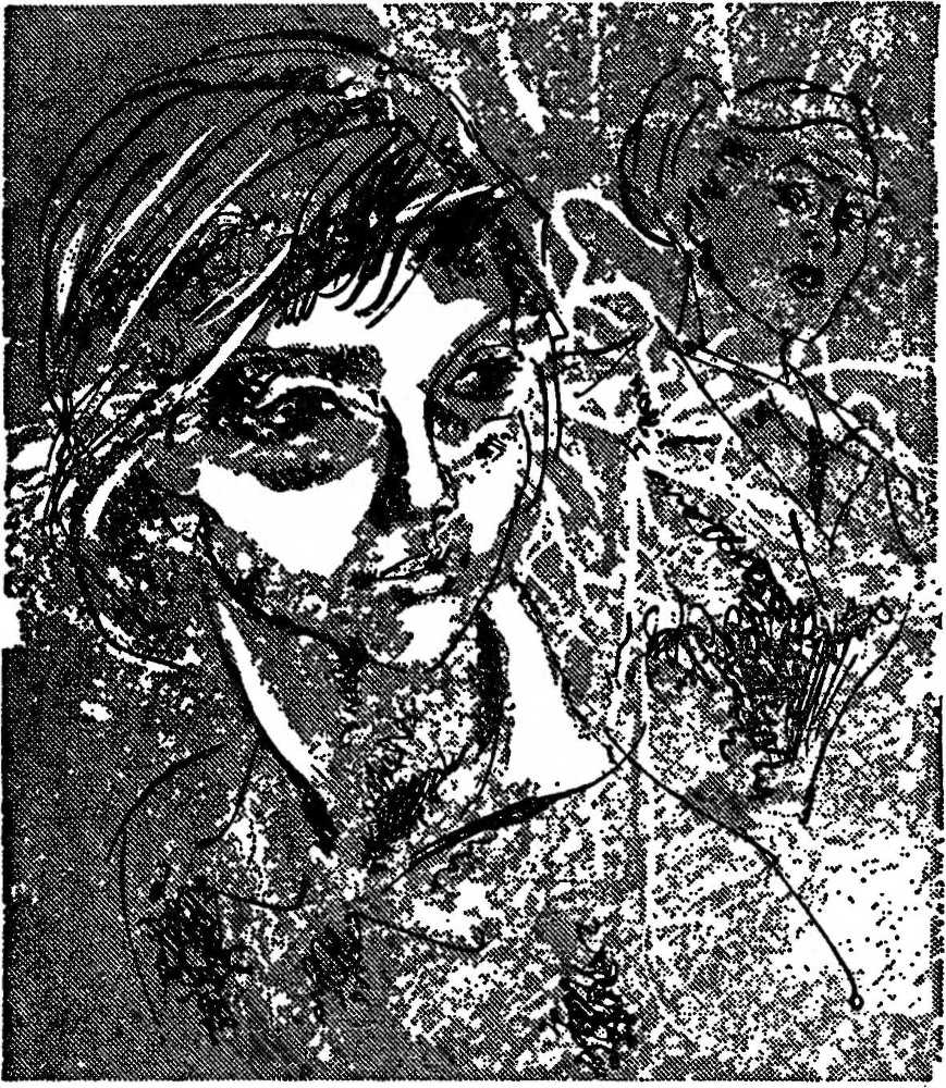 За чертой милосердия. Цена человеку _16.jpg
