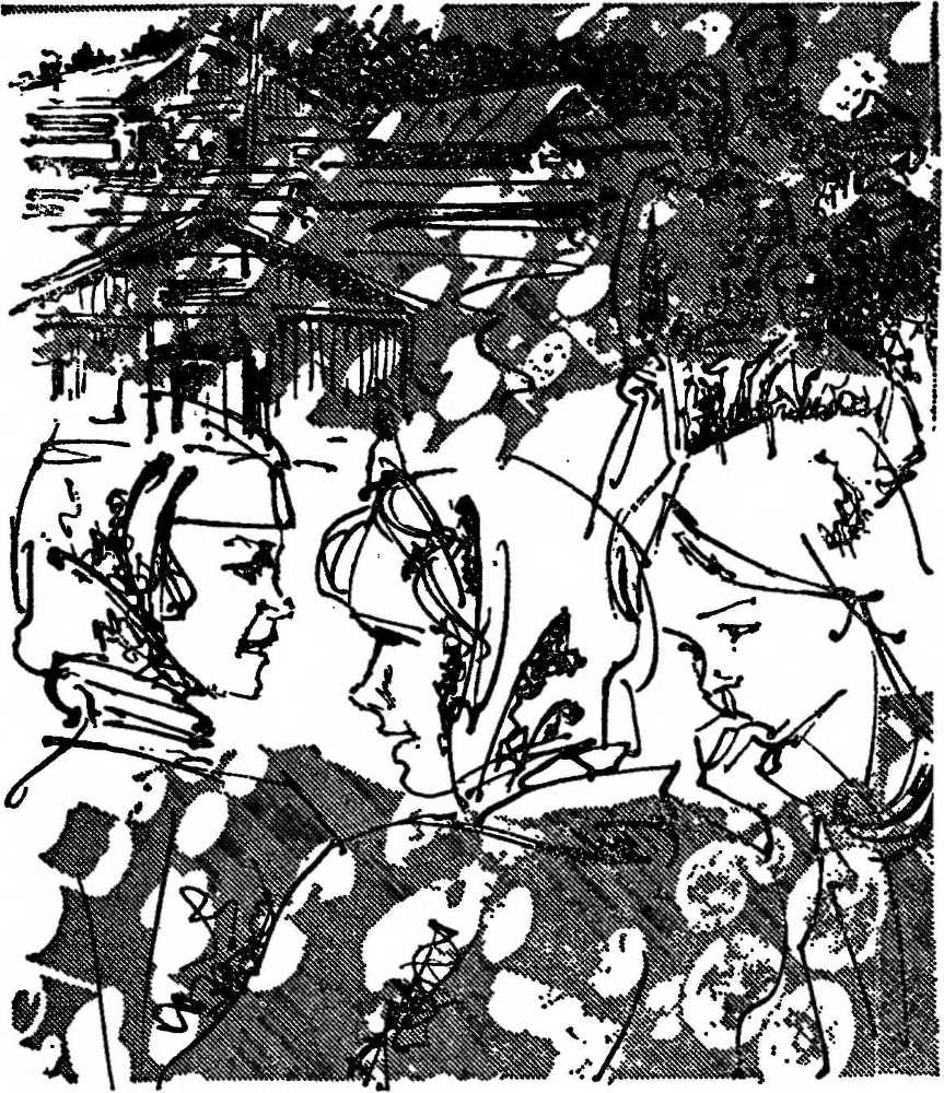 За чертой милосердия. Цена человеку _17.jpg