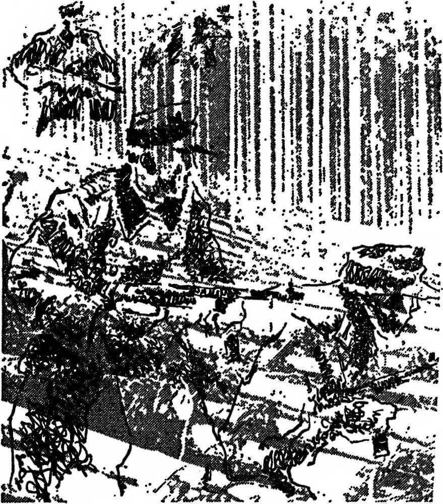 За чертой милосердия. Цена человеку _5.jpg