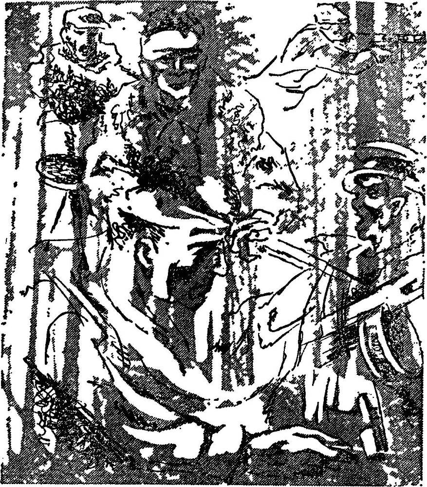 За чертой милосердия. Цена человеку _9.jpg