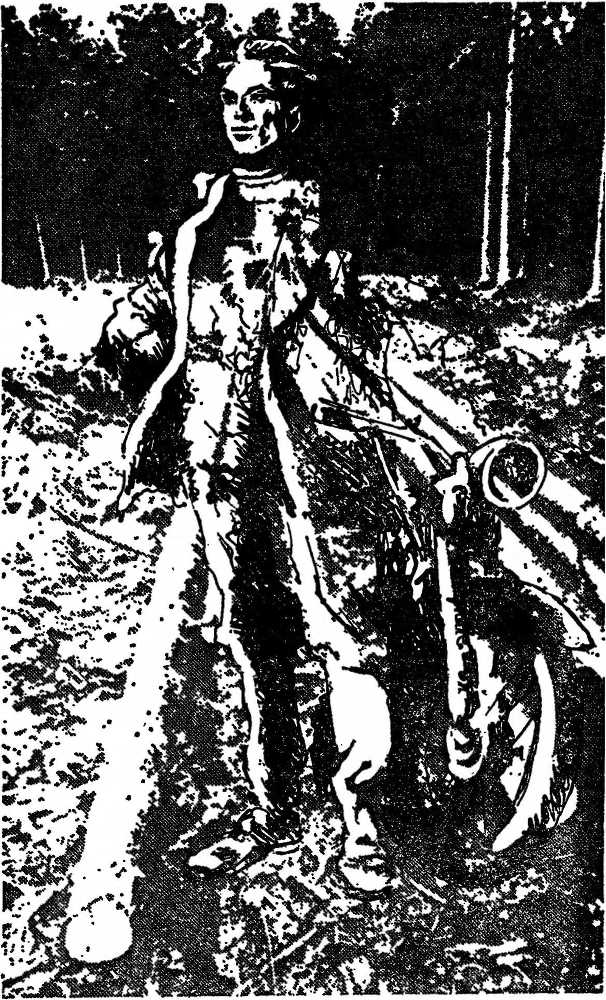 За чертой милосердия. Цена человеку _12.jpg