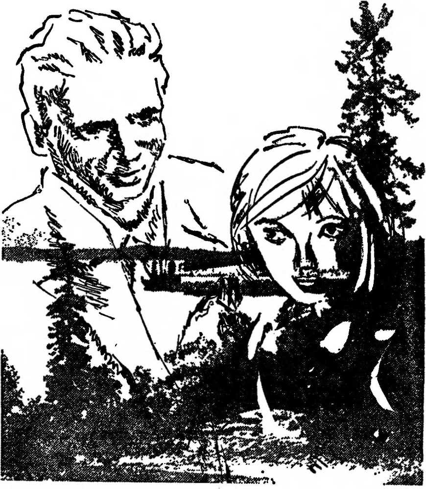 За чертой милосердия. Цена человеку _13.jpg