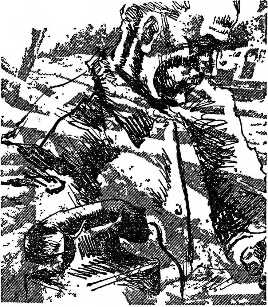 За чертой милосердия. Цена человеку _14.jpg