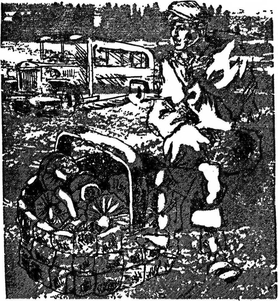 За чертой милосердия. Цена человеку _15.jpg