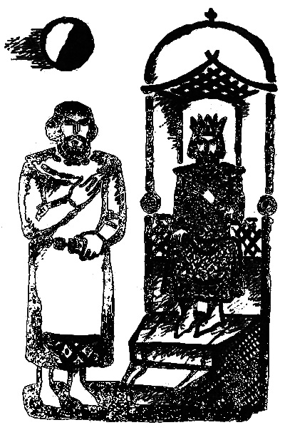 Восставшие из пепла i_007.png