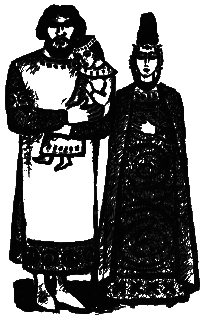 Восставшие из пепла i_004.png