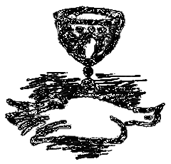 Восставшие из пепла i_008.png