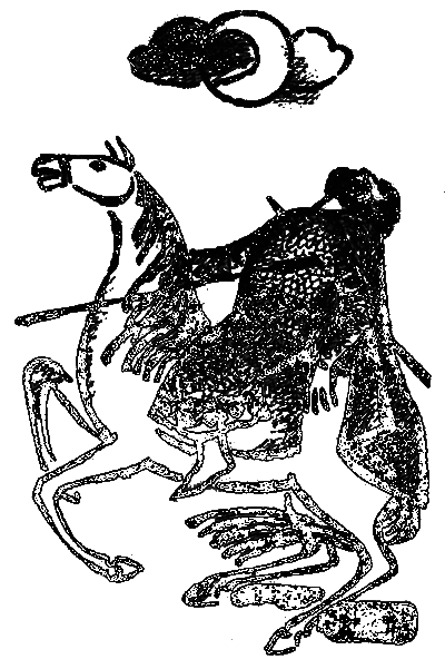 Восставшие из пепла i_010.png