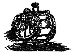 Восставшие из пепла i_015.png