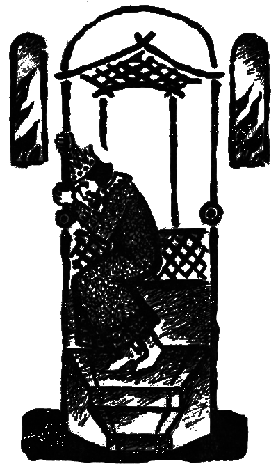 Восставшие из пепла i_016.png