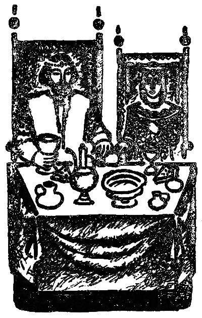 Восставшие из пепла i_018.png