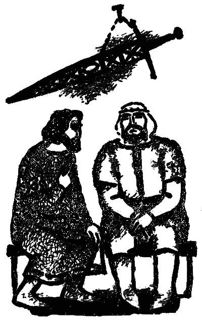 Восставшие из пепла i_022.png
