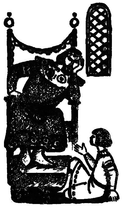 Восставшие из пепла i_024.png