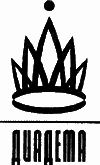 Золотой тюльпан. Книга 1 i_001.png