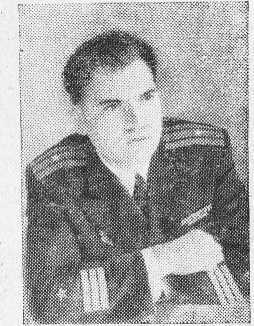 Флотские будни image2.jpg
