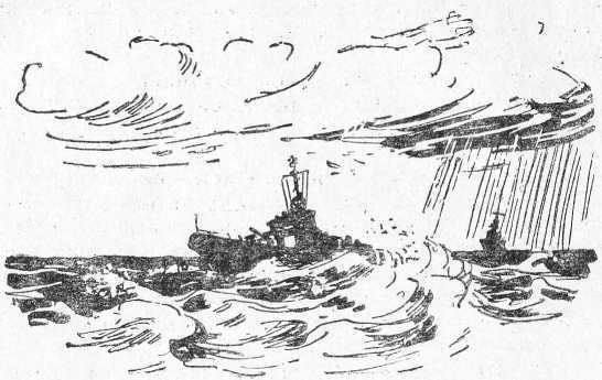 Флотские будни image6.jpg