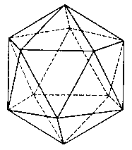 Тюрьма для свободы i_004.png