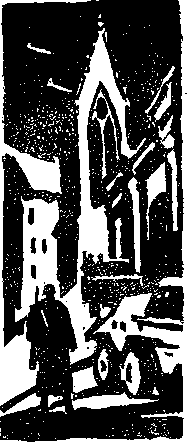 Заключительный аккорд i_004.png