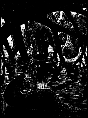 Выдра по имени Тарка _14_Sobaki.png