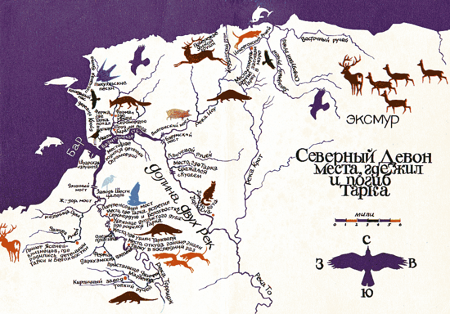 Выдра по имени Тарка chart_s.png