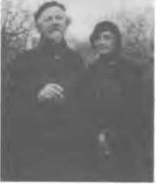 История жизни, история души. Том 3 _34.jpg