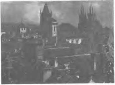 История жизни, история души. Том 3 _47.jpg