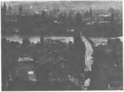 История жизни, история души. Том 3 _48.jpg