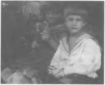 История жизни, история души. Том 3 _53.jpg