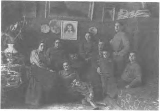 История жизни, история души. Том 3 _12.jpg